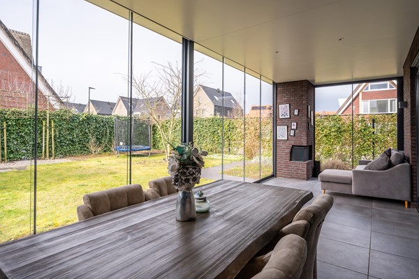 Medium property photo - Vlinderlaan 90, 5731 ZK Mierlo
